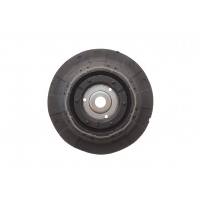 Підшипник маточини (передньої) BMW 1 (E82/E88)/3 (E91/E93) 05-13 (+ABS) Підшипник маточини (передньої) BMW 1 (E82/E88)/3 (E91/E93) 05-13 (+ABS)
