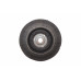Підшипник маточини (передньої) BMW 1 (E82/E88)/3 (E91/E93) 05-13 (+ABS) Підшипник маточини (передньої) BMW 1 (E82/E88)/3 (E91/E93) 05-13 (+ABS)
