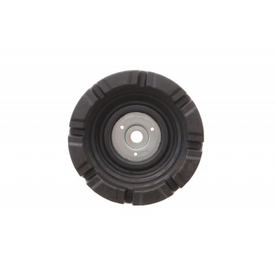 Підшипник маточини (передньої) BMW 1 (E82/E88)/3 (E91/E93) 05-13 (+ABS) Підшипник маточини (передньої) BMW 1 (E82/E88)/3 (E91/E93) 05-13 (+ABS)