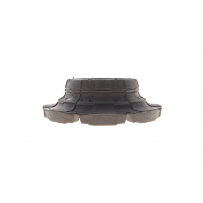 Підшипник маточини (передньої) BMW 1 (E82/E88)/3 (E91/E93) 05-13 (+ABS) Підшипник маточини (передньої) BMW 1 (E82/E88)/3 (E91/E93) 05-13 (+ABS)