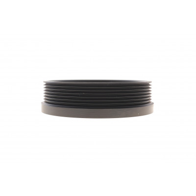 Шків колінвалу BMW 3 (E90)/5 (E60) 07-11 N43 Шків колінвалу BMW 3 (E90)/5 (E60) 07-11 N43