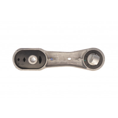 Подушка КПП BMW X1 (F48)/X2 (F39) 2.0 B47/B48 14- (L) Подушка КПП BMW X1 (F48)/X2 (F39) 2.0 B47/B48 14- (L)
