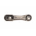 Подушка КПП BMW X1 (F48)/X2 (F39) 2.0 B47/B48 14- (L) Подушка КПП BMW X1 (F48)/X2 (F39) 2.0 B47/B48 14- (L)