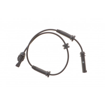 Датчик ABS (передній) BMW 1 (F20/F21)/3 (F30/F80)/4 (F36) 11- (L=540mm)