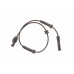Датчик ABS (передній) BMW 1 (F20/F21)/3 (F30/F80)/4 (F36) 11- (L=540mm)