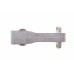 Подушка КПП BMW X1 (F48)/X2 (F39) 2.0 B47/B48 14- (L)