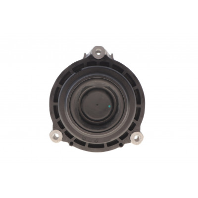 Подушка двигуна (R) BMW 3 (G20/G80/G28)/4 (G22/G82) 18- (B46/B48/B47) Подушка двигуна (R) BMW 3 (G20/G80/G28)/4 (G22/G82) 18- (B46/B48/B47)