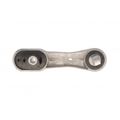 Подушка КПП BMW X1 (F48)/X2 (F39) 2.0 B47/B48 14- (L) Подушка КПП BMW X1 (F48)/X2 (F39) 2.0 B47/B48 14- (L)