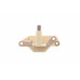 Реле генератора (14V) MB E-class (W124/S210) 93-99 (OM601-603/OM606) Реле генератора (14V) MB E-class (W124/S210) 93-99 (OM601-603/OM606)