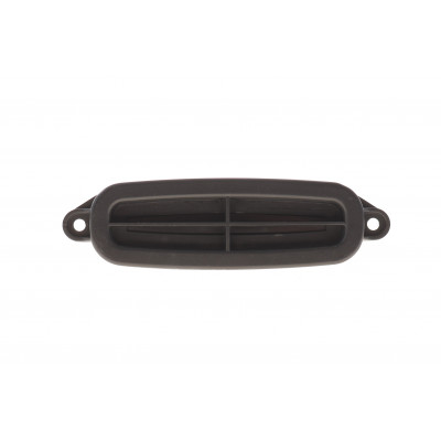 Блок розпалу ксенона BMW 5 (F10/F11) 09-16 B47/N20/N47/N52/N53/N55/N57/N63/S63 Блок розпалу ксенона BMW 5 (F10/F11) 09-16 B47/N20/N47/N52/N53/N55/N57/N63/S63