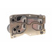 Корпус фільтра масляного (з радіатором) BMW 1(F20/F21)/2(F22/F87)/3(E90/F30/F80) 1.5-2.0D 05- Корпус фільтра масляного (з радіатором) BMW 1(F20/F21)/2(F22/F87)/3(E90/F30/F80) 1.5-2.0D 05-