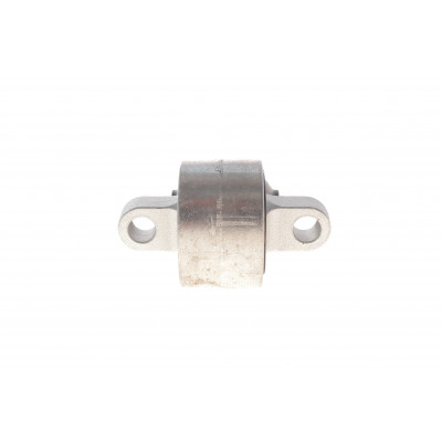 Подушка двигуна (нижня) BMW X1 (F48) 14-/Mini (F54) 15- B37/B38/B47