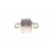 Подушка двигуна (нижня) BMW X1 (F48) 14-/Mini (F54) 15- B37/B38/B47