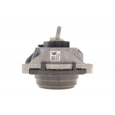 Подушка двигуна (R) BMW 1 (F20/F21)/2 (F22/F23/F87)/3 (F30//31/F80) 1.5-3.0 11- (N47/N20/N13) Подушка двигуна (R) BMW 1 (F20/F21)/2 (F22/F23/F87)/3 (F30//31/F80) 1.5-3.0 11- (N47/N20/N13)