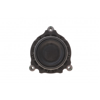 Подушка двигуна (R) BMW 1 (F20/F21)/2 (F22/F23/F87)/3 (F30//31/F80) 1.5-3.0 11- (N47/N20/N13) Подушка двигуна (R) BMW 1 (F20/F21)/2 (F22/F23/F87)/3 (F30//31/F80) 1.5-3.0 11- (N47/N20/N13)