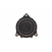 Подушка двигуна (R) BMW 1 (F20/F21)/2 (F22/F23/F87)/3 (F30//31/F80) 1.5-3.0 11- (N47/N20/N13) Подушка двигуна (R) BMW 1 (F20/F21)/2 (F22/F23/F87)/3 (F30//31/F80) 1.5-3.0 11- (N47/N20/N13)