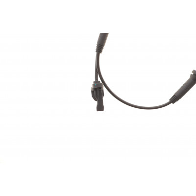 Датчик ABS (передній) BMW 1 (F20/F21)/3 (F30/F80)/4 (F36) 11- (L=540mm) Датчик ABS (передній) BMW 1 (F20/F21)/3 (F30/F80)/4 (F36) 11- (L=540mm)