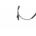 Датчик ABS (передній) BMW 1 (F20/F21)/3 (F30/F80)/4 (F36) 11- (L=540mm) Датчик ABS (передній) BMW 1 (F20/F21)/3 (F30/F80)/4 (F36) 11- (L=540mm)