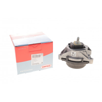 Подушка двигуна (R) BMW 1 (F20/F21)/2 (F22/F23/F87)/3 (F30//31/F80) 1.5-3.0 11- (N47/N20/N13) Подушка двигуна (R) BMW 1 (F20/F21)/2 (F22/F23/F87)/3 (F30//31/F80) 1.5-3.0 11- (N47/N20/N13)