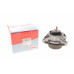 Подушка двигуна (R) BMW 1 (F20/F21)/2 (F22/F23/F87)/3 (F30//31/F80) 1.5-3.0 11- (N47/N20/N13) Подушка двигуна (R) BMW 1 (F20/F21)/2 (F22/F23/F87)/3 (F30//31/F80) 1.5-3.0 11- (N47/N20/N13)