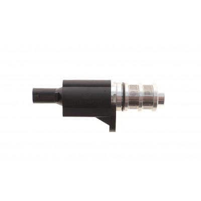 Гідроклапан ГРМ BMW 3 (F30/F80)/5 (G30/F90)/X5 (F15/F85) 1.5D-2.0D B58 11- Гідроклапан ГРМ BMW 3 (F30/F80)/5 (G30/F90)/X5 (F15/F85) 1.5D-2.0D B58 11-
