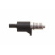 Гідроклапан ГРМ BMW 3 (F30/F80)/5 (G30/F90)/X5 (F15/F85) 1.5D-2.0D B58 11-