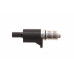 Гідроклапан ГРМ BMW 3 (F30/F80)/5 (G30/F90)/X5 (F15/F85) 1.5D-2.0D B58 11-