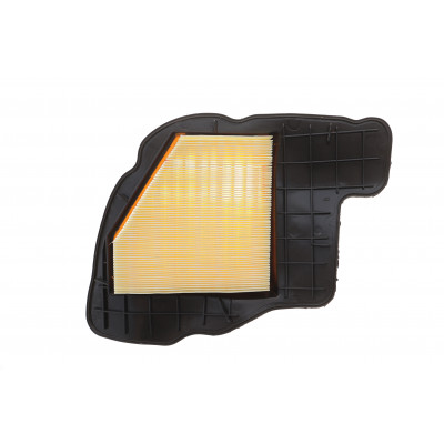Фільтр повітряний (L) BMW X5 (E70/5 (F10) 4.4i 09- Фільтр повітряний (L) BMW X5 (E70/5 (F10) 4.4i 09-