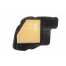 Фільтр повітряний (L) BMW X5 (E70/5 (F10) 4.4i 09- Фільтр повітряний (L) BMW X5 (E70/5 (F10) 4.4i 09-