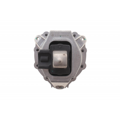 Подушка двигуна (R) BMW 3 (G20/G80/G28)/4 (G22/G82) 18- (B46/B48/B47) Подушка двигуна (R) BMW 3 (G20/G80/G28)/4 (G22/G82) 18- (B46/B48/B47)