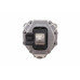 Подушка двигуна (R) BMW 3 (G20/G80/G28)/4 (G22/G82) 18- (B46/B48/B47) Подушка двигуна (R) BMW 3 (G20/G80/G28)/4 (G22/G82) 18- (B46/B48/B47)