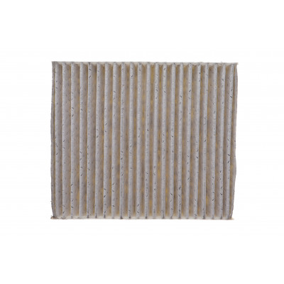 Фільтр салону BMW X5 (E70/F15/F85) 2.0-4.8 07-/X6 (E71/F16/F86) 3.0-4.4 07- (вугільний) Фільтр салону BMW X5 (E70/F15/F85) 2.0-4.8 07-/X6 (E71/F16/F86) 3.0-4.4 07- (вугільний)