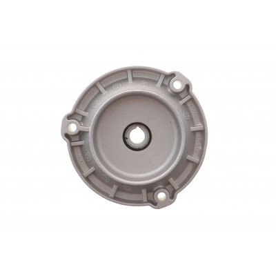 Подушка амортизатора (заднього) BMW X3 (F25)/X4 (F26) 10-18 B47/N20/N47/N55/N57