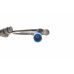 Датчик ABS (передній) BMW 7 (E38) 95-01 M52/M57/M60 Датчик ABS (передній) BMW 7 (E38) 95-01 M52/M57/M60