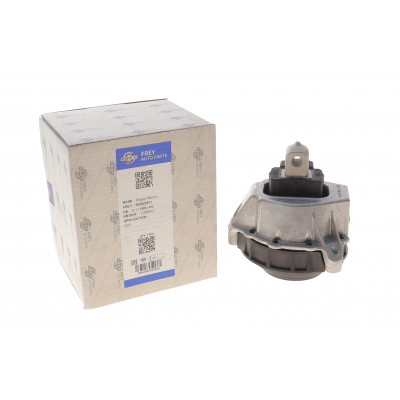 Подушка двигуна (R) BMW 3 (G20/G80/G28)/4 (G22/G82) 18- (B46/B48/B47) Подушка двигуна (R) BMW 3 (G20/G80/G28)/4 (G22/G82) 18- (B46/B48/B47)