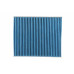 Фільтр салону BMW 5 (F10/F11/F07GT)/6 (F12/F13/F06GC) 10-18/7 (F01-F04) 08-15 (к-кт 2 шт.)