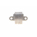 Подушка КПП BMW X1 (F48)/X2 (F39) 2.0 B47/B48 14- (L) Подушка КПП BMW X1 (F48)/X2 (F39) 2.0 B47/B48 14- (L)