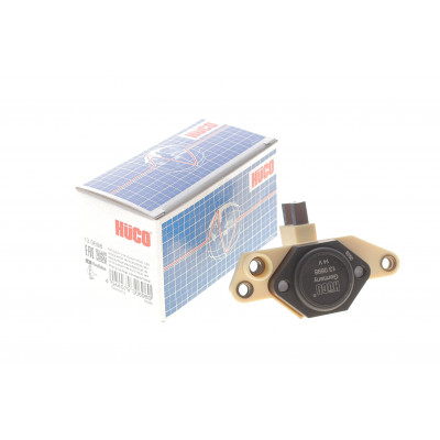 Реле генератора (14V) MB E-class (W124/S210) 93-99 (OM601-603/OM606) Реле генератора (14V) MB E-class (W124/S210) 93-99 (OM601-603/OM606)