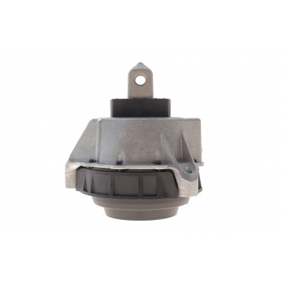 Подушка двигуна (R) BMW 3 (G20/G80/G28)/4 (G22/G82) 18- (B46/B48/B47) Подушка двигуна (R) BMW 3 (G20/G80/G28)/4 (G22/G82) 18- (B46/B48/B47)