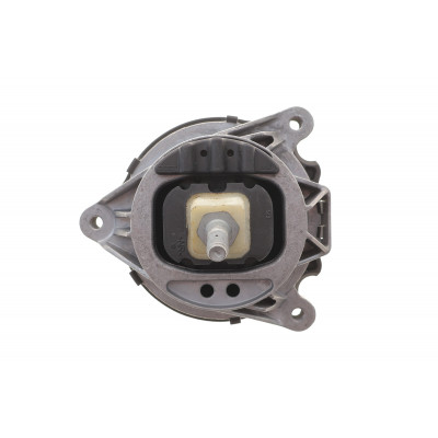 Подушка двигуна (R) BMW 1 (F20/F21)/2 (F22/F23/F87)/3 (F30//31/F80) 1.5-3.0 11- (N47/N20/N13) Подушка двигуна (R) BMW 1 (F20/F21)/2 (F22/F23/F87)/3 (F30//31/F80) 1.5-3.0 11- (N47/N20/N13)