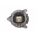 Подушка двигуна (R) BMW 1 (F20/F21)/2 (F22/F23/F87)/3 (F30//31/F80) 1.5-3.0 11- (N47/N20/N13) Подушка двигуна (R) BMW 1 (F20/F21)/2 (F22/F23/F87)/3 (F30//31/F80) 1.5-3.0 11- (N47/N20/N13)