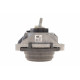 Подушка двигуна (R) BMW 1 (F20/F21)/2 (F22/F23/F87)/3 (F30//31/F80) 1.5-3.0 11- (N47/N20/N13) Подушка двигуна (R) BMW 1 (F20/F21)/2 (F22/F23/F87)/3 (F30//31/F80) 1.5-3.0 11- (N47/N20/N13)