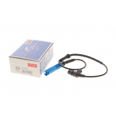 Датчик ABS (передній) BMW 7 (E38) 95-01 M52/M57/M60 Датчик ABS (передній) BMW 7 (E38) 95-01 M52/M57/M60