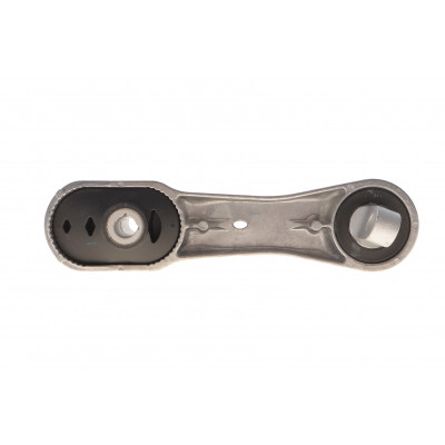 Подушка двигуна (нижня) BMW X1 (F48) 14-/Mini (F54) 15- B37/B38/B47