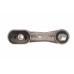 Подушка двигуна (нижня) BMW X1 (F48) 14-/Mini (F54) 15- B37/B38/B47