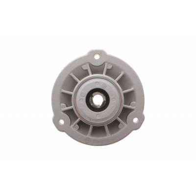 Подушка амортизатора (заднього) BMW X3 (F25)/X4 (F26) 10-18 B47/N20/N47/N55/N57