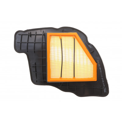 Фільтр повітряний (L) BMW X5 (E70/5 (F10) 4.4i 09- Фільтр повітряний (L) BMW X5 (E70/5 (F10) 4.4i 09-