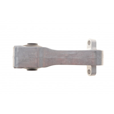 Подушка двигуна (нижня) BMW X1 (F48) 14-/Mini (F54) 15- B37/B38/B47 Подушка двигуна (нижня) BMW X1 (F48) 14-/Mini (F54) 15- B37/B38/B47