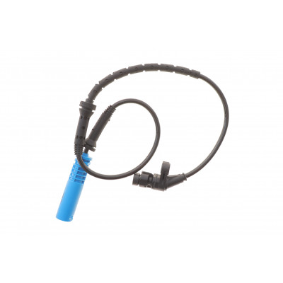Датчик ABS (передній) BMW 7 (E38) 95-01 M52/M57/M60