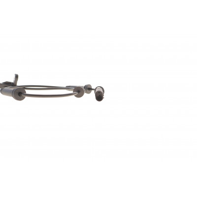 Датчик ABS (передній) BMW 1 (F20/F21)/3 (F30/F80)/4 (F36) 11- (L=540mm) Датчик ABS (передній) BMW 1 (F20/F21)/3 (F30/F80)/4 (F36) 11- (L=540mm)